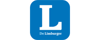 Limburgerlogo