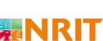 NRITlogo