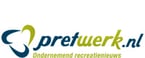 Pretwerk.nl_logo-new