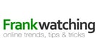 frankwatching-logo