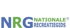 nrg-logo
