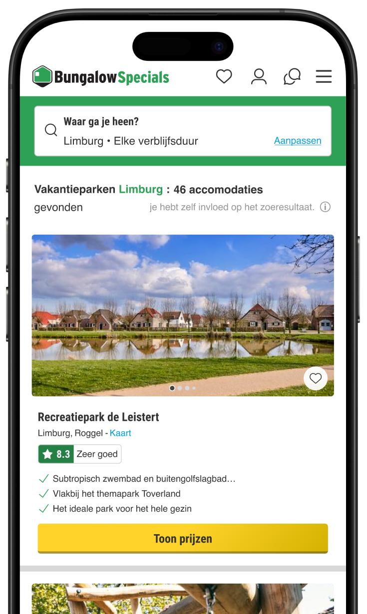 phone-bs-nl